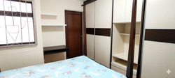 Blk 405B Fernvale Lane (Sengkang), HDB 4 Rooms #556727791
